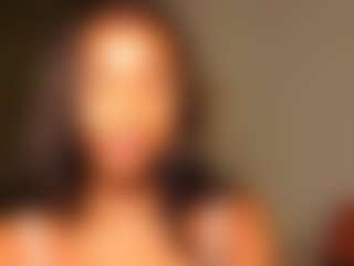 itsbombshellbarbie's Live Sex Cam Show
