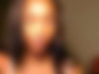 Live cam show with itsbombshellbarbie - Amateur on Camsoda