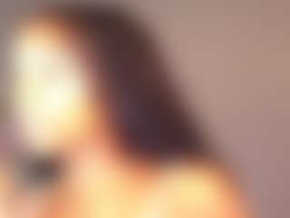 itsbombshellbarbie's Live Sex Cam Show