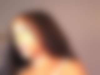 itsbombshellbarbie's Live Sex Cam Show