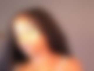 Live cam show with itsbombshellbarbie - Cum Brown Hair on intimatelivegirls.com