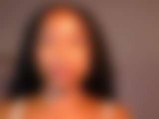 itsbombshellbarbie's Live Sex Cam Show