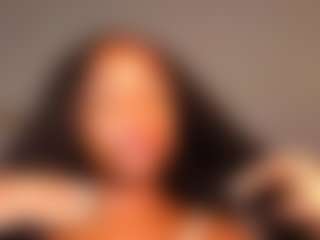itsbombshellbarbie's Live Sex Cam Show