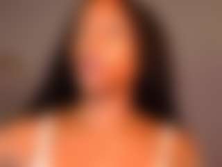itsbombshellbarbie's Live Sex Cam Show