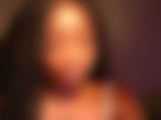 itsbombshellbarbie's Live Sex Cam Show