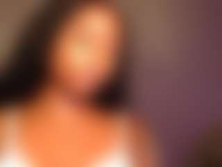 itsbombshellbarbie's Live Sex Cam Show