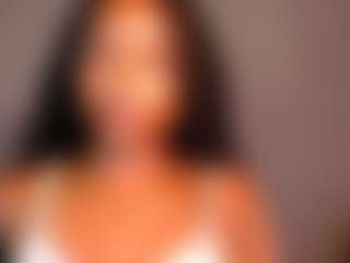 itsbombshellbarbie's Live Sex Cam Show