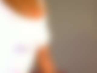 itsbombshellbarbie's Live Sex Cam Show
