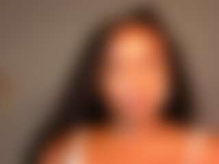 itsbombshellbarbie's Live Sex Cam Show