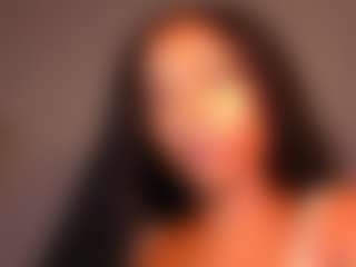 itsbombshellbarbie's Live Sex Cam Show