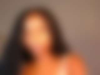 itsbombshellbarbie's Live Sex Cam Show
