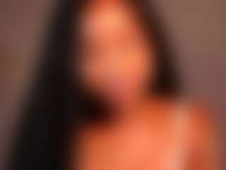 itsbombshellbarbies Live-Sex-Cam-Show