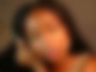 itsbombshellbarbie's Live Sex Cam Show