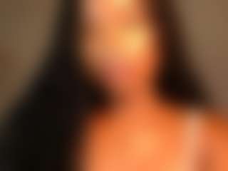 Live cam show with itsbombshellbarbie - Strip Brown Hair on numayanayam.club