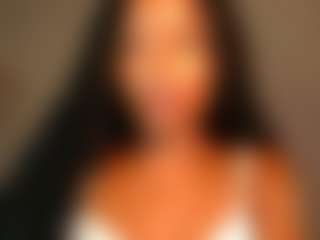 itsbombshellbarbie's Live Sex Cam Show