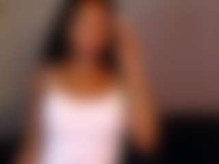 itsbombshellbarbie's Live Sex Cam Show