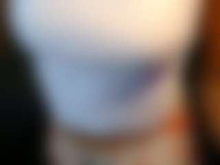 itsbombshellbarbie's Live Sex Cam Show