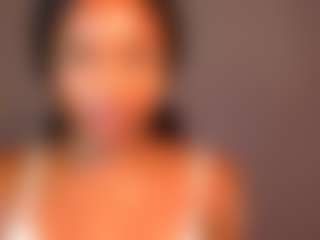 itsbombshellbarbie's Live Sex Cam Show