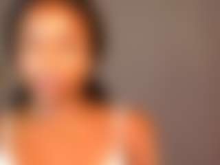 Show live cam dengan itsbombshellbarbie - Rough di Camsoda