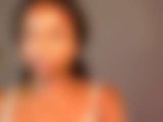 itsbombshellbarbie's Live Sex Cam Show
