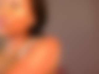 itsbombshellbarbie's Live Sex Cam Show