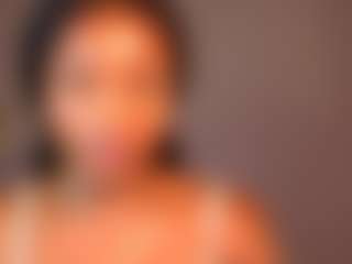 itsbombshellbarbie's Live Sex Cam Show