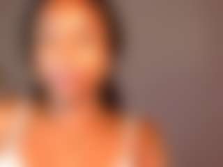 itsbombshellbarbie's Live Sex Cam Show