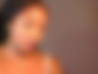itsbombshellbarbie's Live Sex Cam Show
