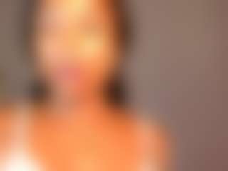 Pokaz na żywo z itsbombshellbarbie - Baby na Camsoda