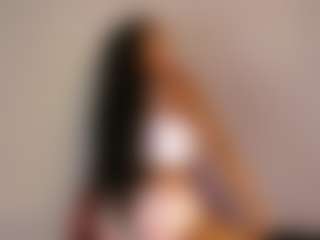 itsbombshellbarbie's Live Sex Cam Show