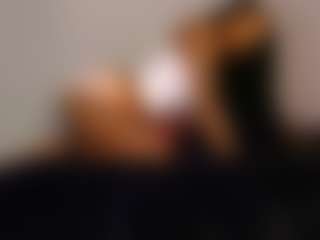 itsbombshellbarbie's Live Sex Cam Show