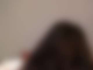 itsbombshellbarbie's Live Sex Cam Show