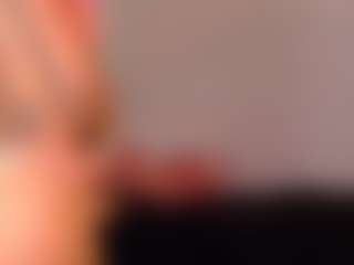 itsbombshellbarbie's Live Sex Cam Show