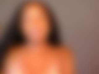 itsbombshellbarbie's Live Sex Cam Show