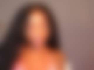itsbombshellbarbie's Live Sex Cam Show