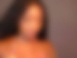 itsbombshellbarbie's Live Sex Cam Show
