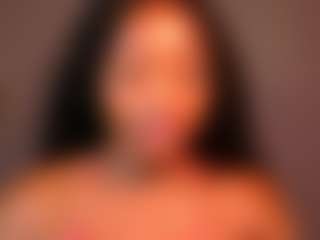 itsbombshellbarbie's Live Sex Cam Show