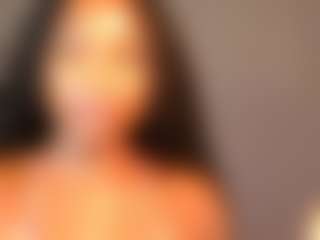 itsbombshellbarbie's Live Sex Cam Show