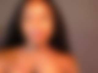 itsbombshellbarbie's Live Sex Cam Show