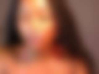 itsbombshellbarbie's Live Sex Cam Show