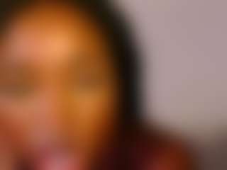 itsbombshellbarbie's Live Sex Cam Show