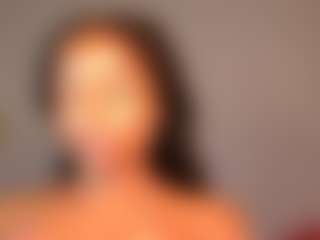 itsbombshellbarbie's Live Sex Cam Show
