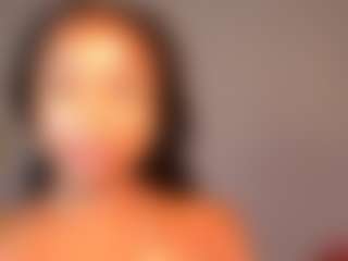itsbombshellbarbie's Live Sex Cam Show