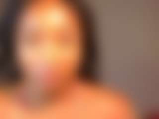 itsbombshellbarbie's Live Sex Cam Show