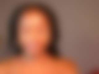 itsbombshellbarbie's Live Sex Cam Show