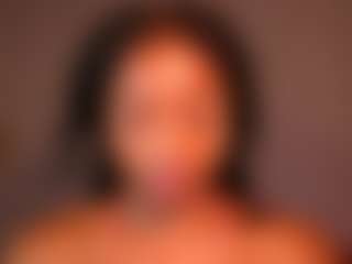 itsbombshellbarbie's Live Sex Cam Show