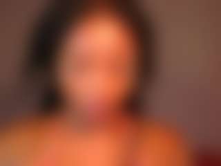 itsbombshellbarbie's Live Sex Cam Show