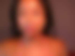 itsbombshellbarbie's Live Sex Cam Show
