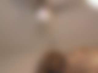 itsbombshellbarbie's Live Sex Cam Show