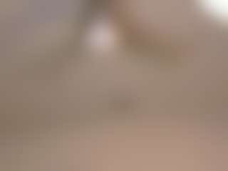 itsbombshellbarbie's Live Sex Cam Show